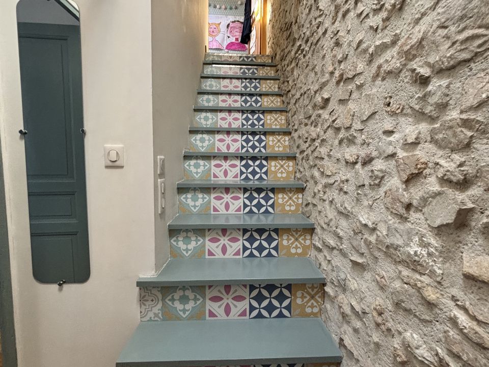 Villa i Nimes, Gard - foto 1