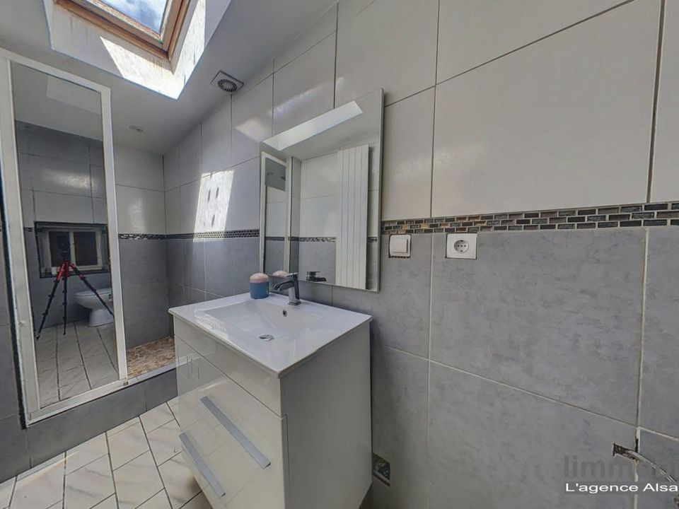 Villa i Senones, Vosges - foto 5
