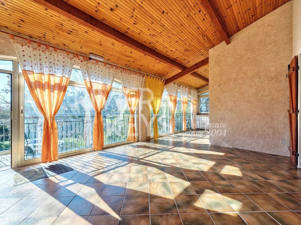 Villa i Lorgues, Var - foto 4