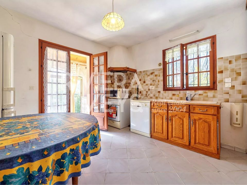 Villa i Lorgues, Var - foto 5