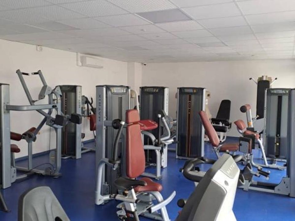 Studio i Montpellier, Herault - foto 5