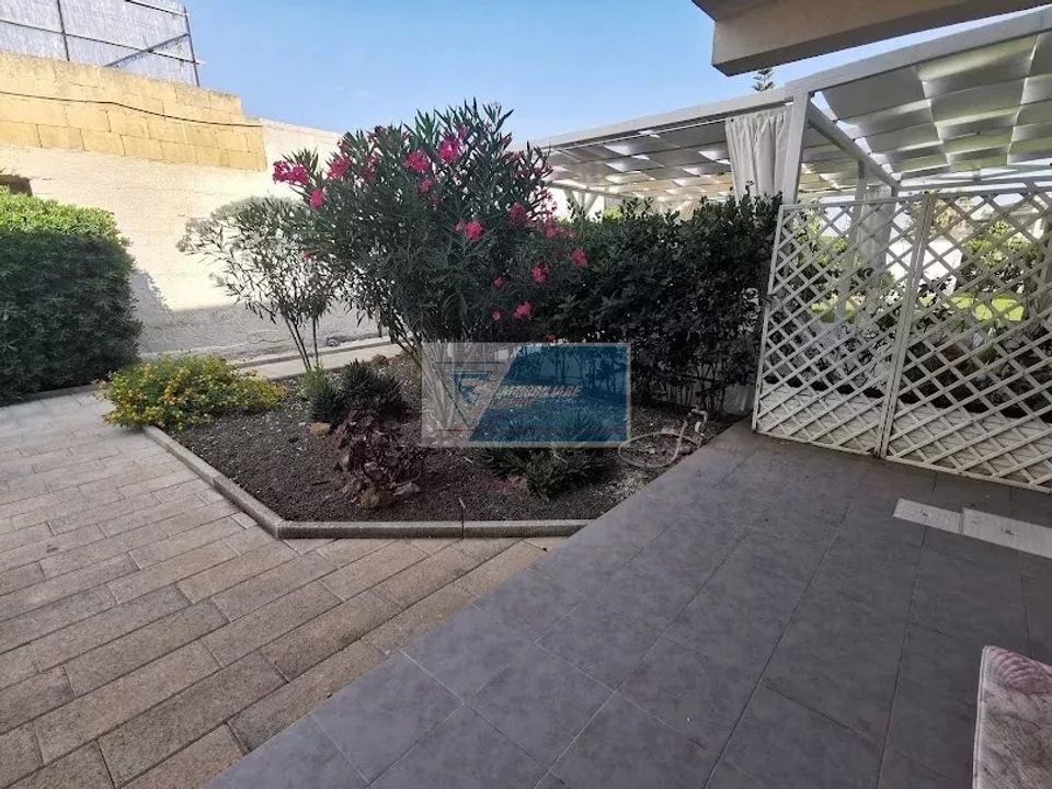 Lejlighed i Noto, Siracusa - foto 2