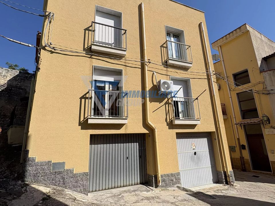 Apartament a Melilli, Siracusa - foto 1