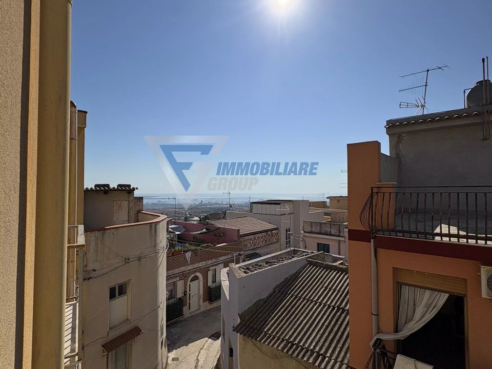 Apartament a Melilli, Siracusa - foto 2
