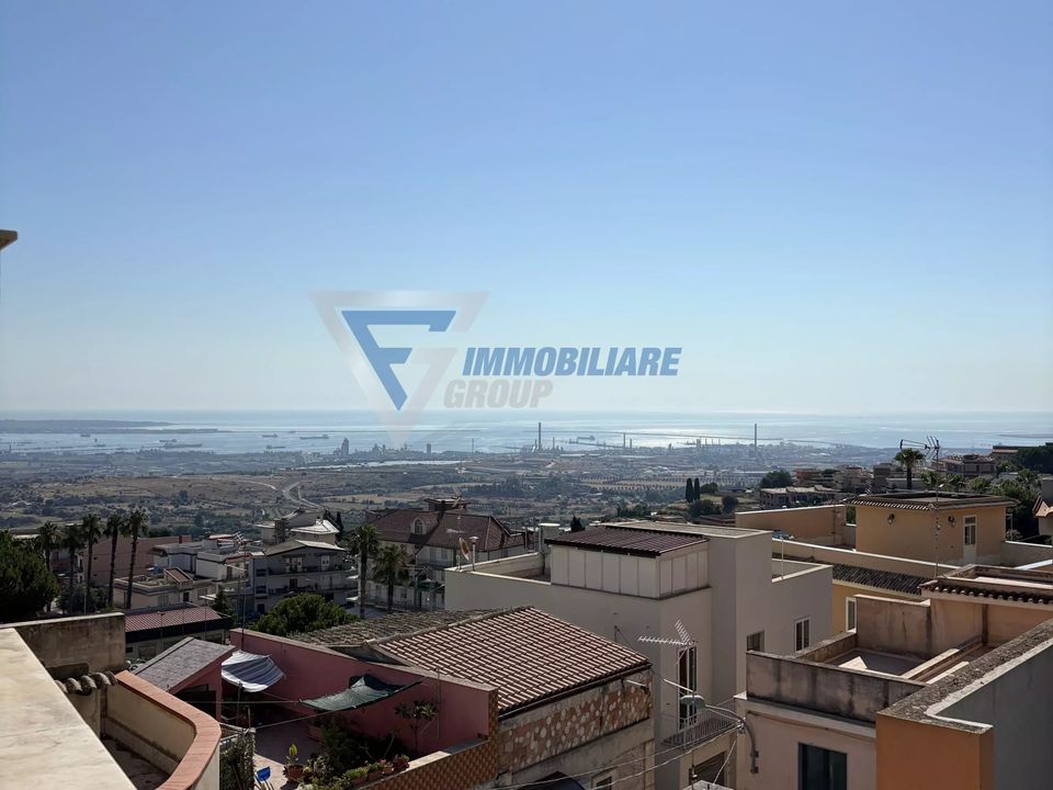 Apartament a Melilli, Siracusa - foto 3