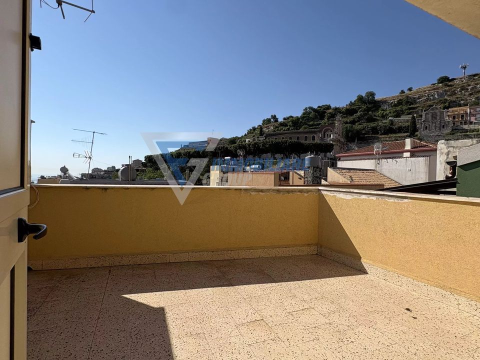 Apartament a Melilli, Siracusa - foto 4