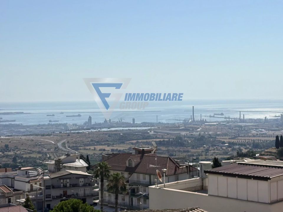 Apartament a Melilli, Siracusa - foto 5