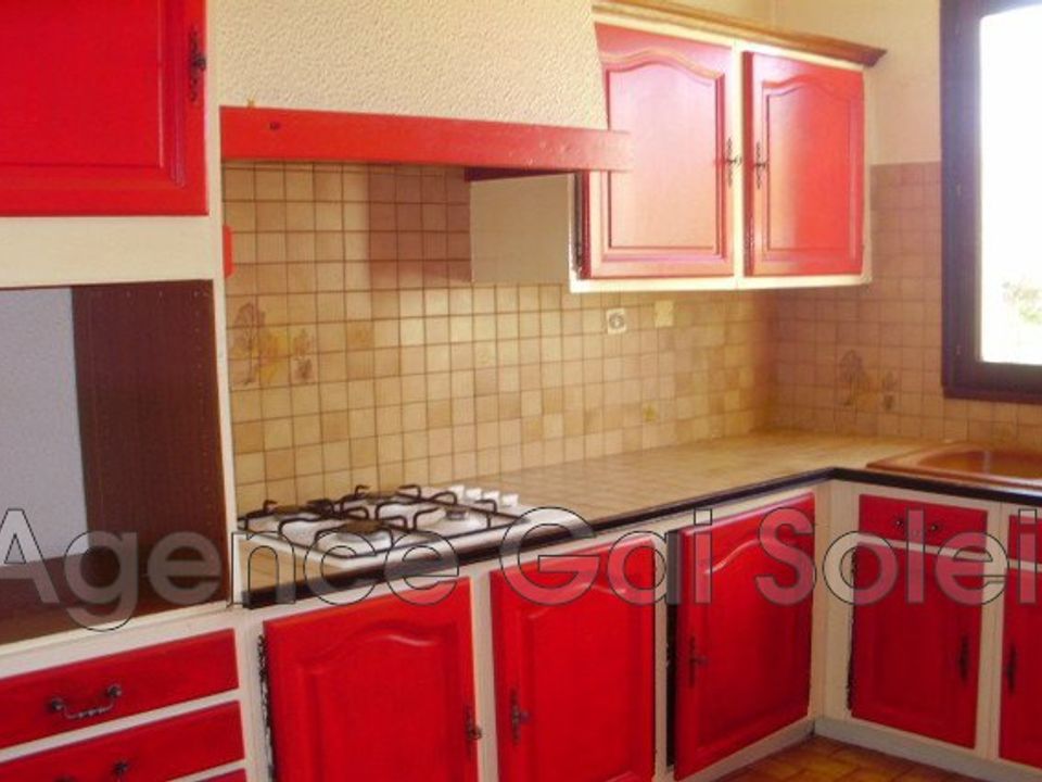 Villa i Nissan-lez-Enserune, Herault - foto 5