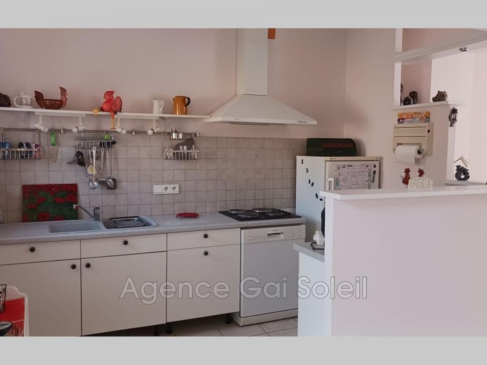 Villa i Nissan-lez-Enserune, Herault - foto 5