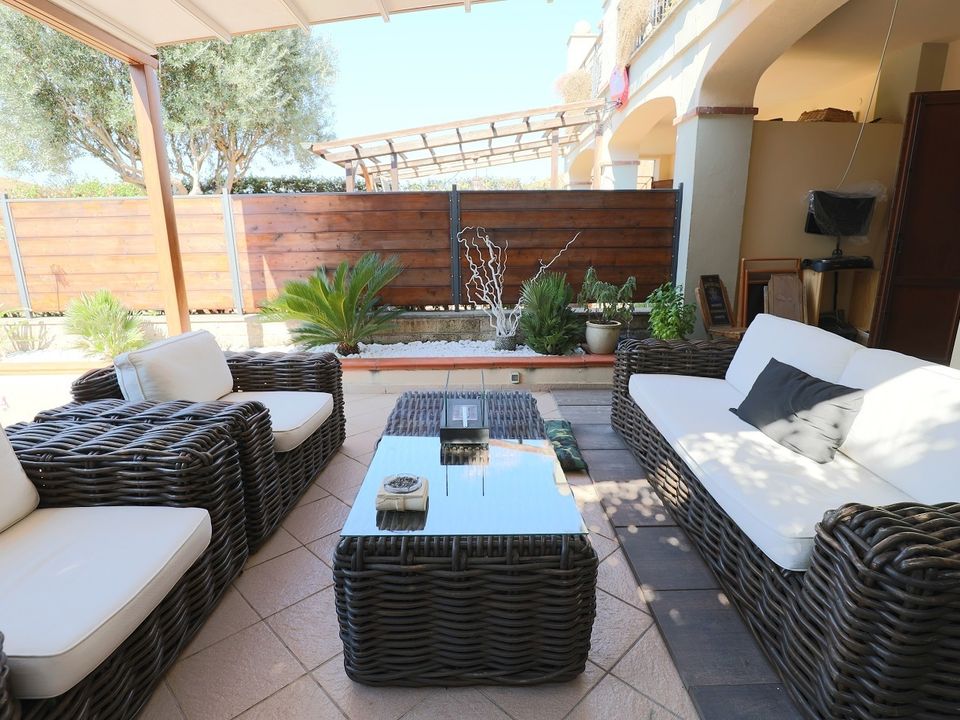Villa i Guidonia Montecelio, Rome - foto 1