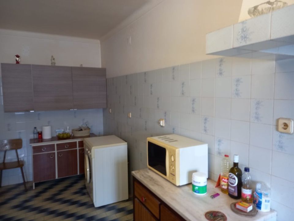 Rækkehus i Vila Nova de Milfontes, Beja - foto 3