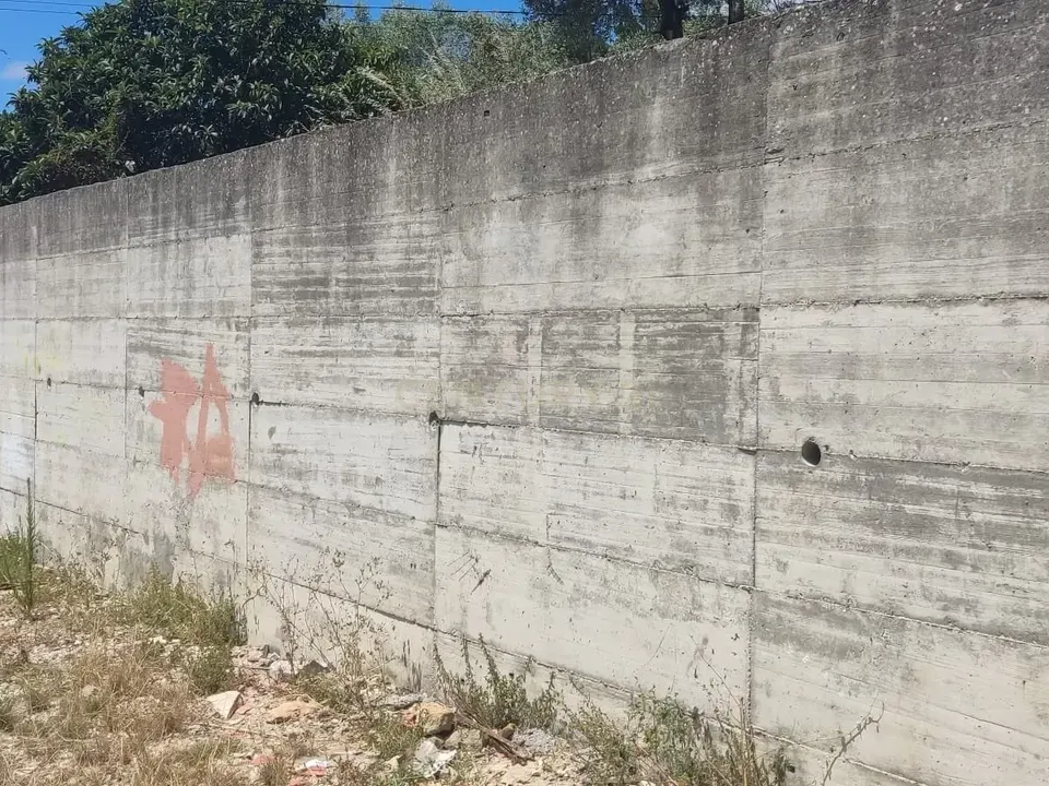 Helårsgrund i Amadora, Lisbon - foto 5