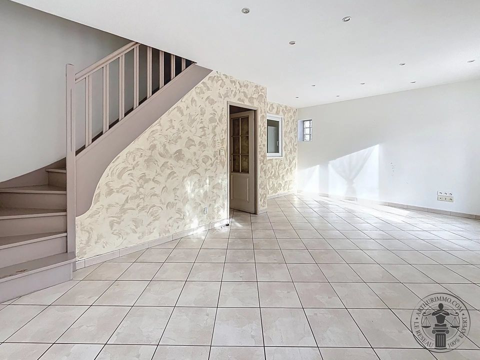 Villa i Dourdan, Essonne - foto 3