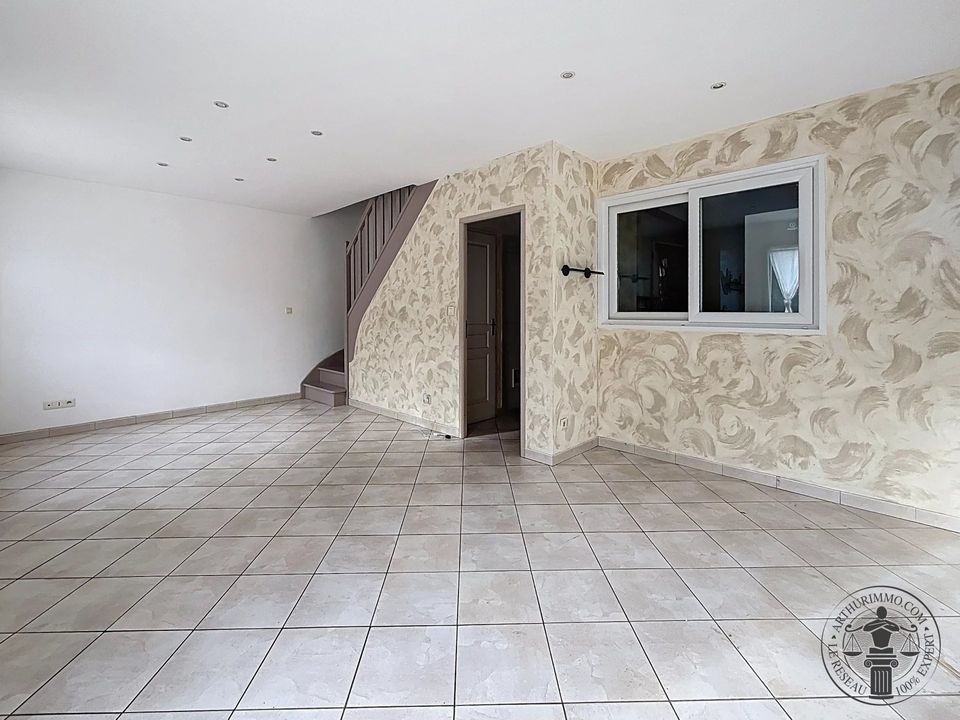 Villa i Dourdan, Essonne - foto 4