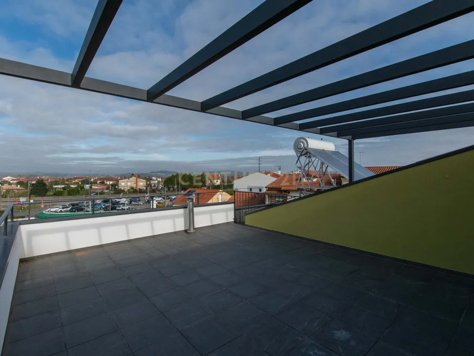 Villa i Coimbra, Coimbra - foto 2