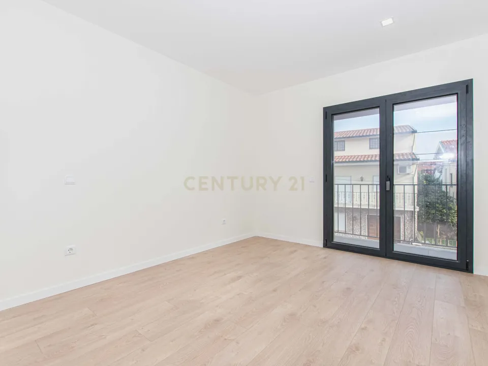 Villa i Coimbra, Coimbra - foto 5