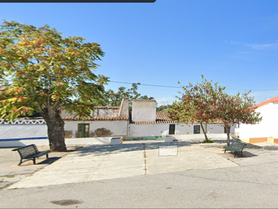 Villa en Monforte, Portalegre - foto 3