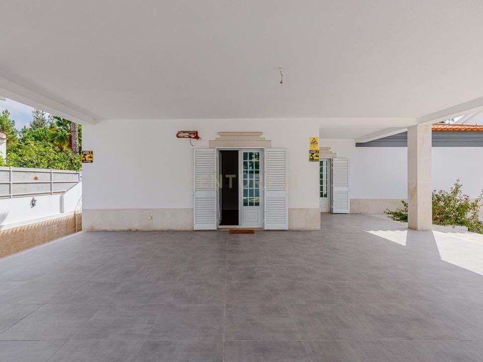 Villa i Seixal, Setubal - foto 3