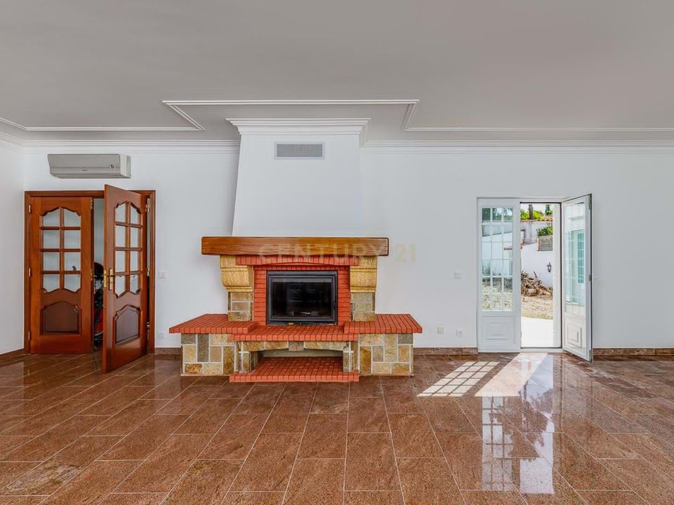 Villa i Seixal, Setubal - foto 5