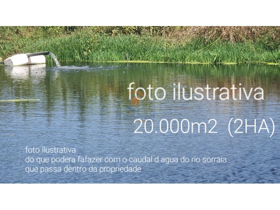 Helårsgrund i A dos Cunhados e Maceira, Lisbon - foto 2
