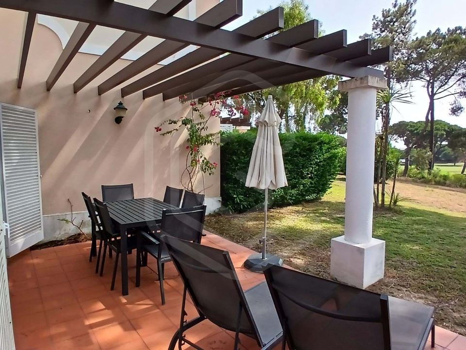 Byhus i Quinta do Lago, Faro - foto 5