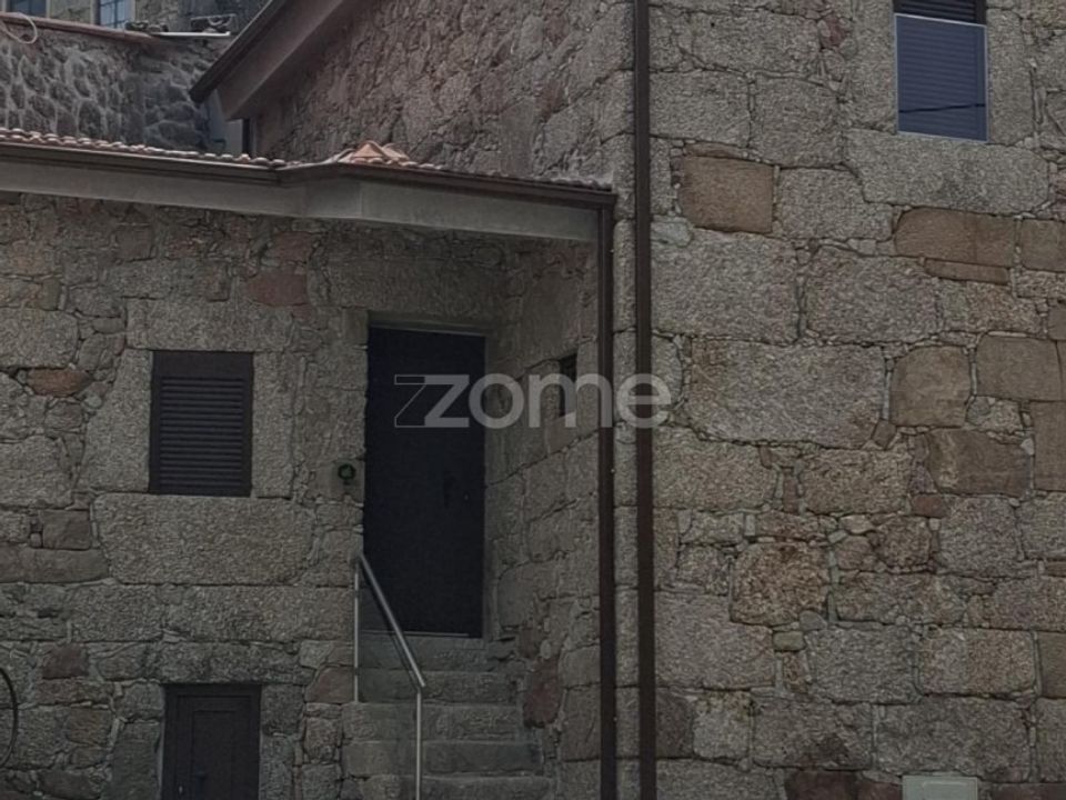Villa i Seia, Guarda - foto 2