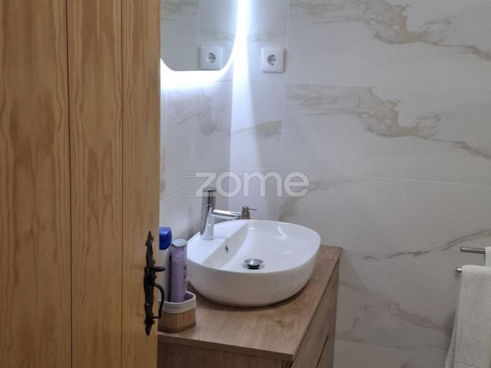 Villa i Seia, Guarda - foto 4