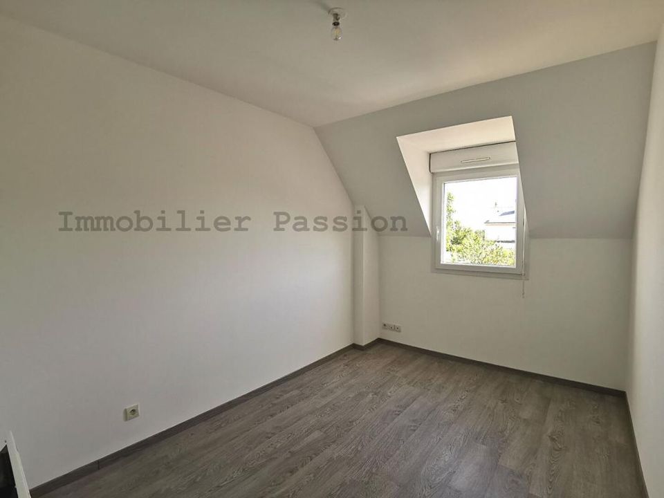 Villa i Sainte-Gemmes-sur-Loire, Maine-et-Loire - foto 5