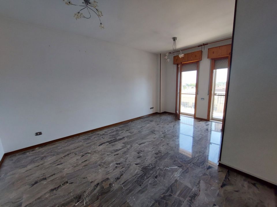 Lejlighed i Badia Polesine, Rovigo - foto 1