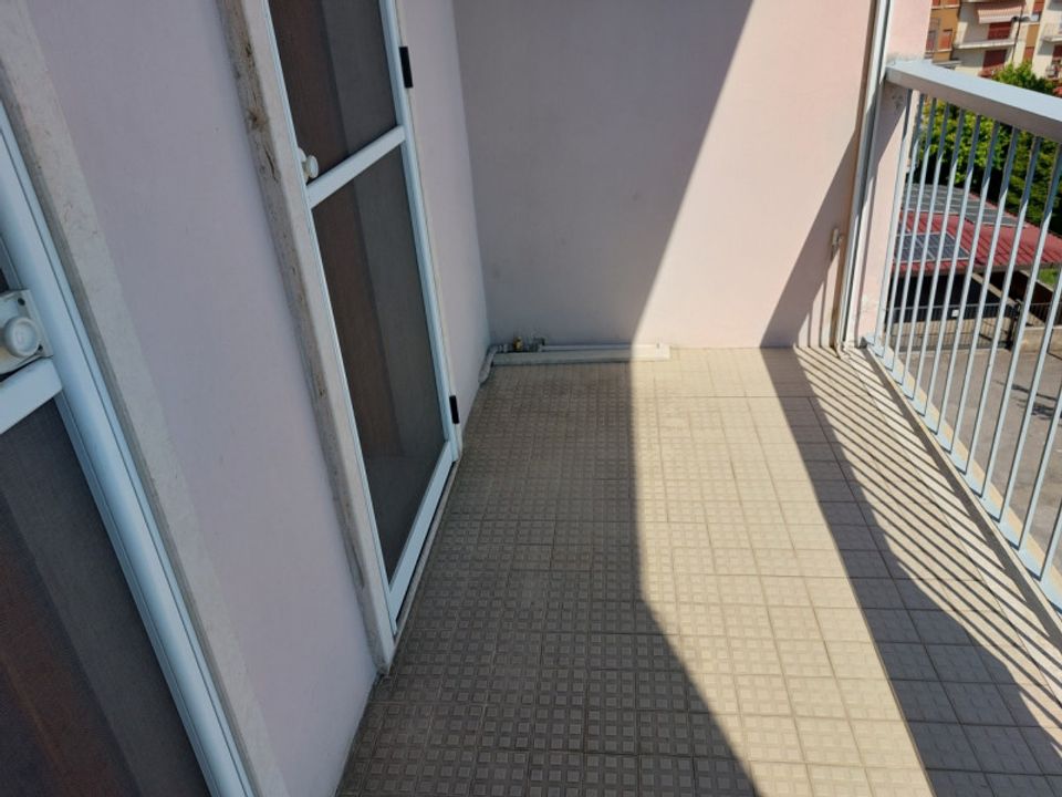 Lejlighed i Badia Polesine, Rovigo - foto 3