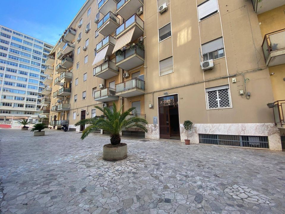 Apartamento en Palermo, Palermo - foto 1