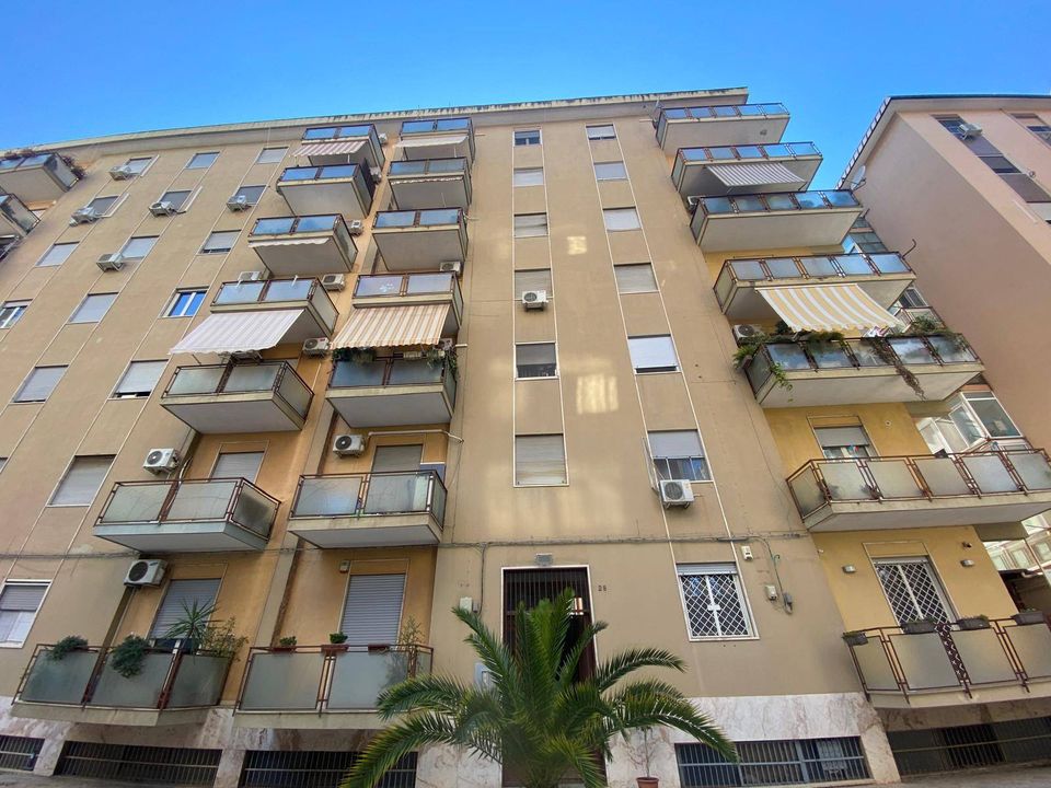 Apartamento en Palermo, Palermo - foto 2