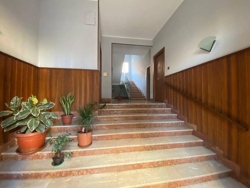 Apartamento en Palermo, Palermo - foto 3