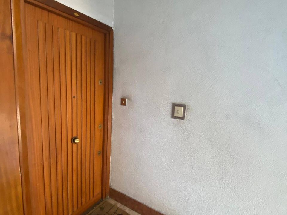 Apartamento en Palermo, Palermo - foto 4