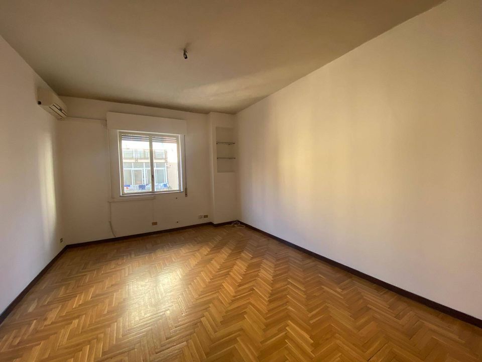 Apartamento en Palermo, Palermo - foto 5