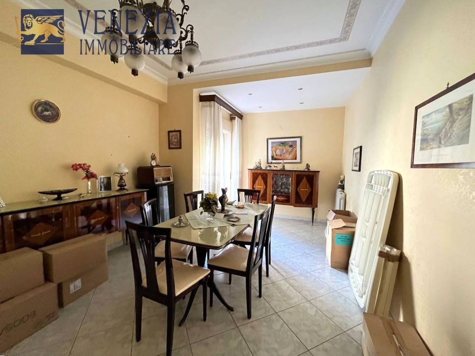 Lejlighed i Sciacca, Agrigento - foto 2