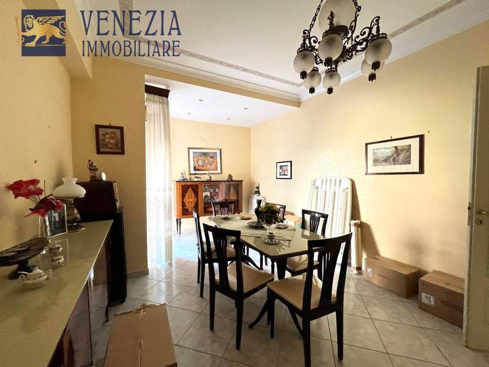 Lejlighed i Sciacca, Agrigento - foto 4
