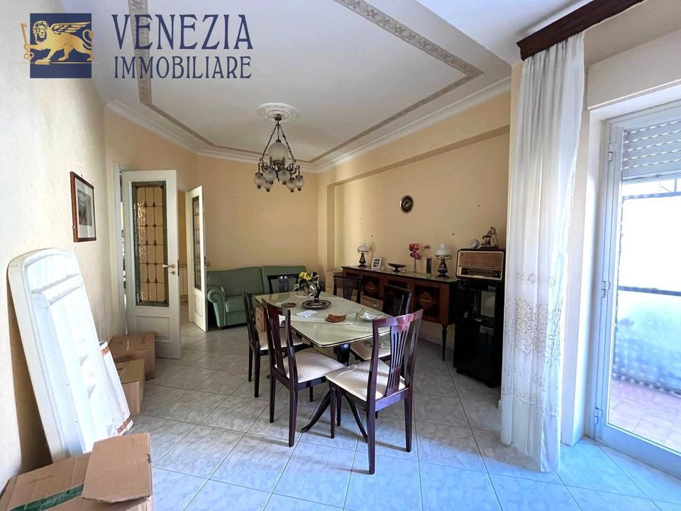 Lejlighed i Sciacca, Agrigento - foto 5
