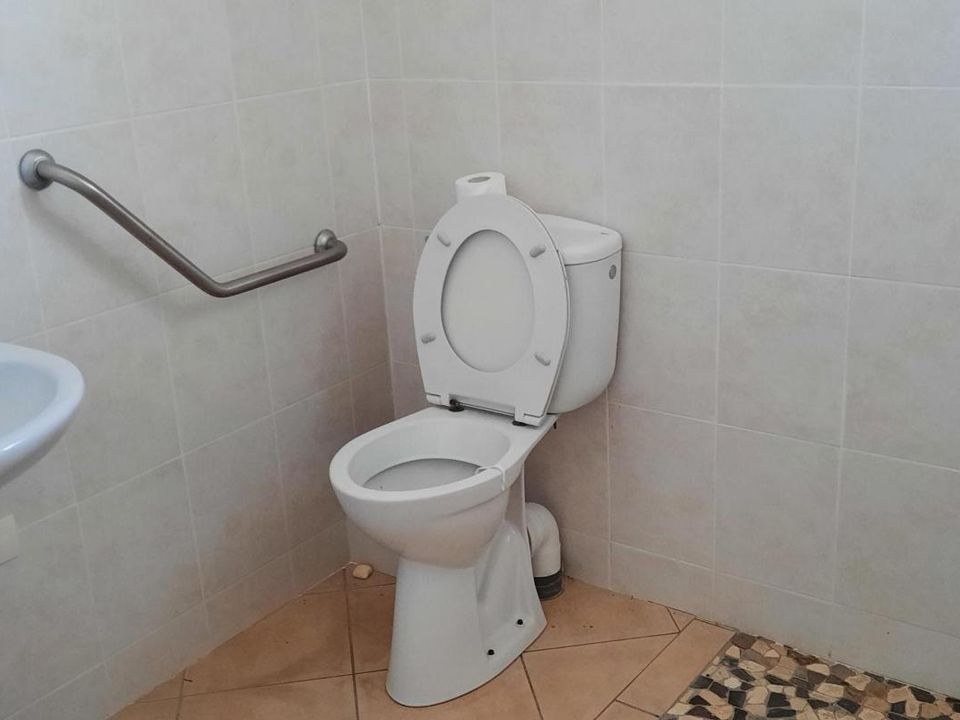 L'establiment comercial a Saint-Andre, La Reunion - foto 3