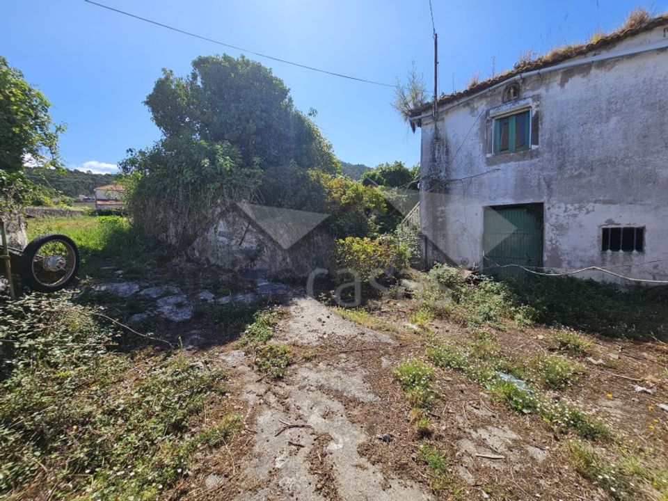 Farm i Areosa, Viana do Castelo - foto 2