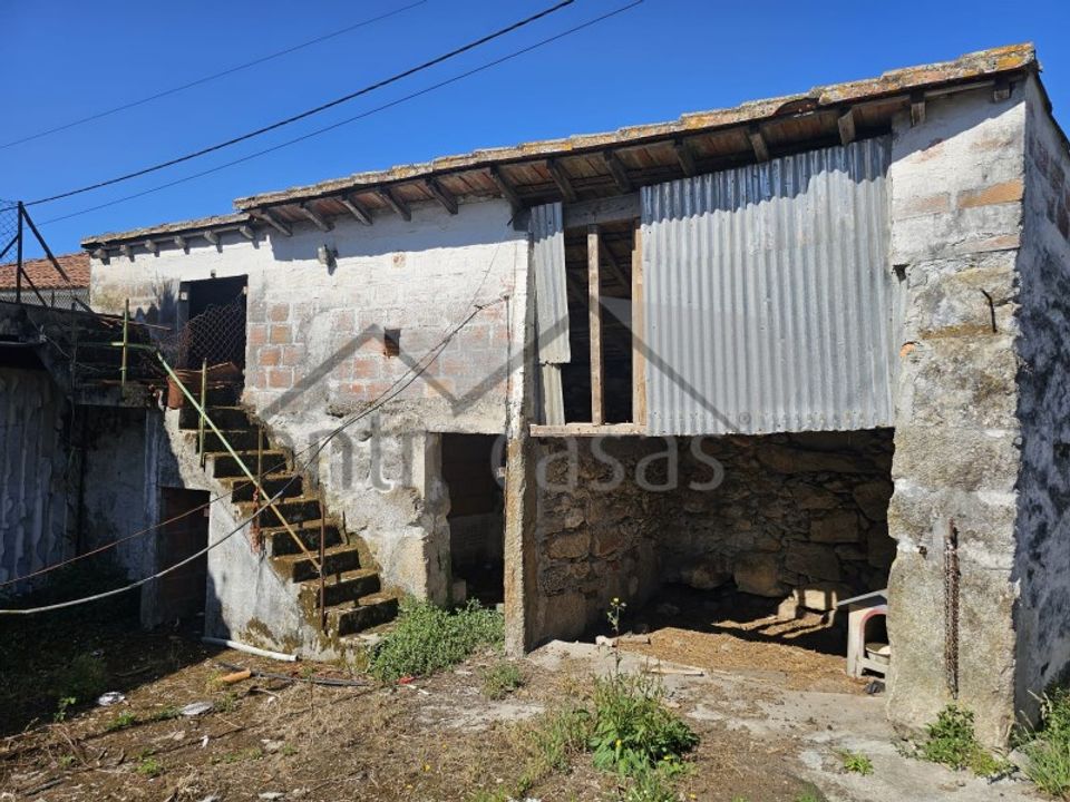 Farm i Areosa, Viana do Castelo - foto 4