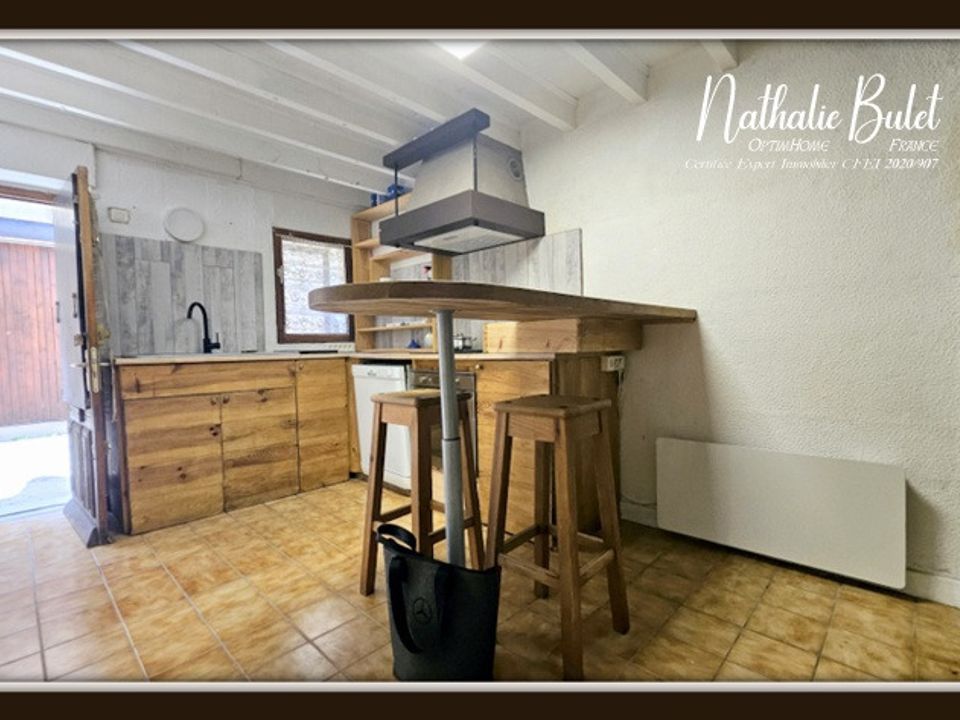 Villa i Saint-Chinian, Herault - foto 2