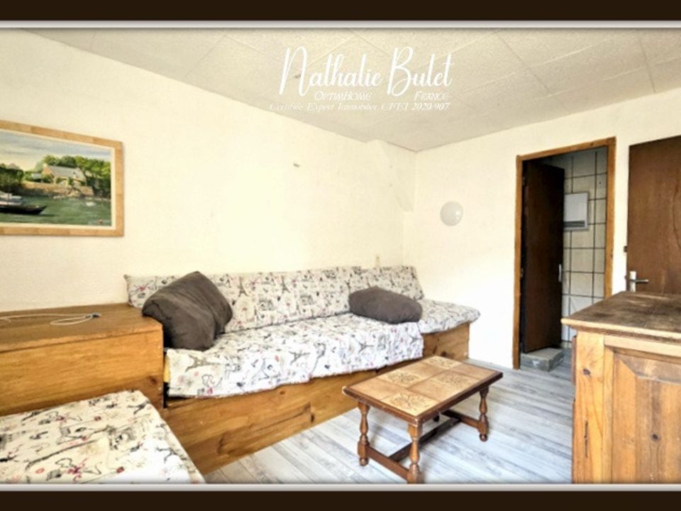 Villa i Saint-Chinian, Herault - foto 3