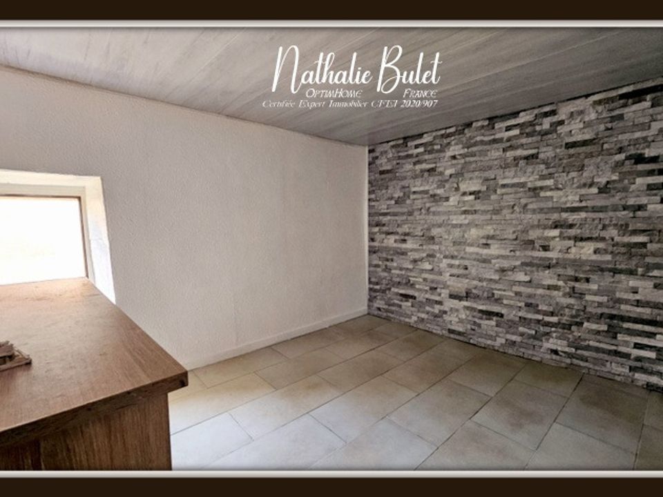 Villa i Saint-Chinian, Herault - foto 5