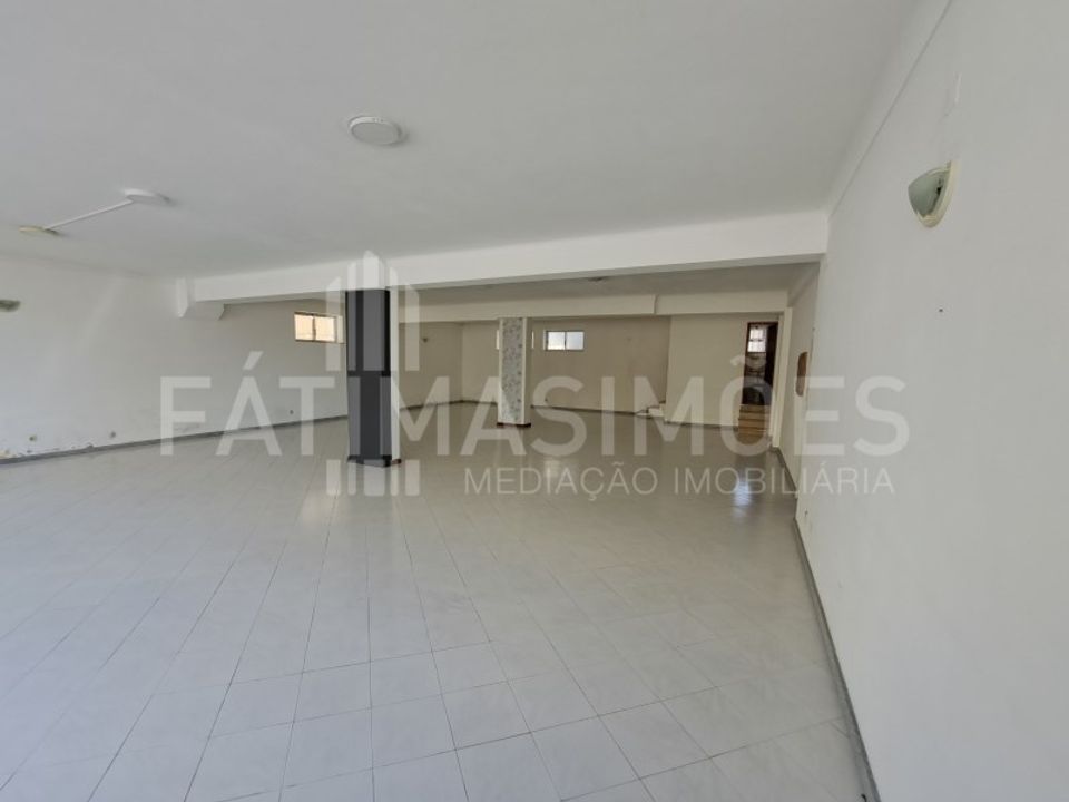 Erhvervsejendom i Vila Praia de Ancora, Viana do Castelo - foto 4