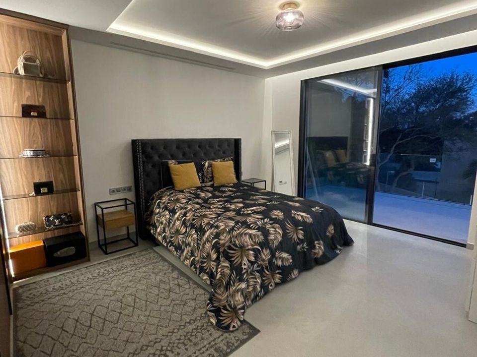 Villa a Bendinat, Mallorca - foto 3