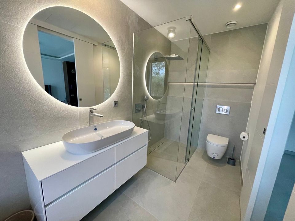Villa a Bendinat, Mallorca - foto 4