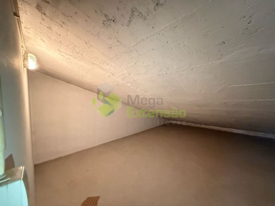 Erhvervsejendom i Cadaval, Lisbon - foto 2