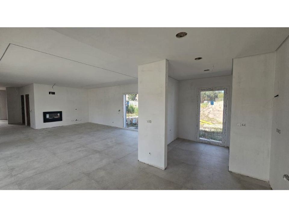 Villa i Caldas da Rainha, Leiria - foto 5