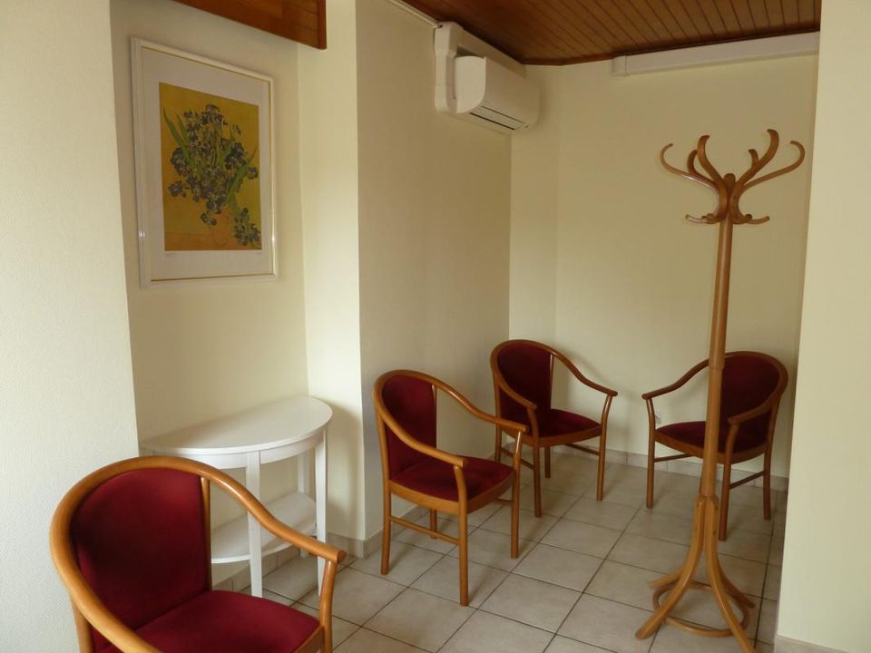 Erhvervsejendom i Brumath, Bas-Rhin - foto 3
